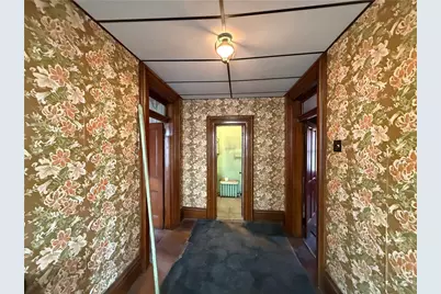 209 5th Ave, Carnegie, PA 15106 - Photo 18