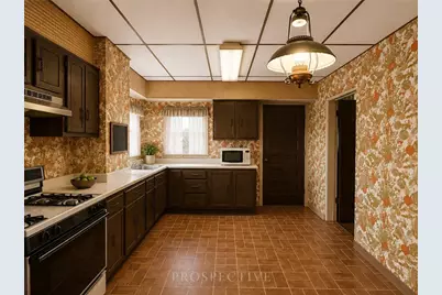 209 5th Ave, Carnegie, PA 15106 - Photo 14