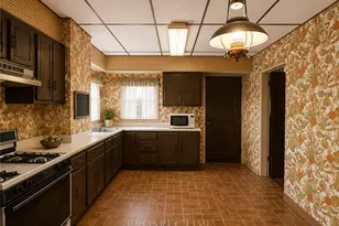 209 5th Ave, Carnegie, PA 15106 - Photo 14