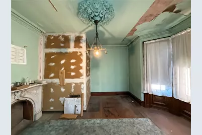 209 5th Ave, Carnegie, PA 15106 - Photo 34