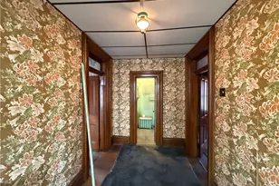 209 5th Ave, Carnegie, PA 15106 - Photo 22