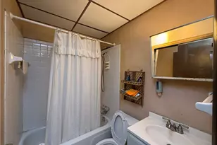 209 5th Ave, Carnegie, PA 15106 - Photo 18