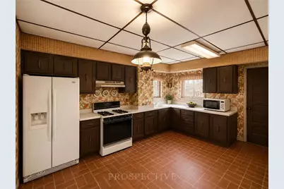 209 5th Ave, Carnegie, PA 15106 - Photo 16