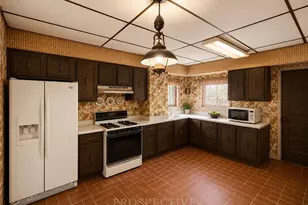 209 5th Ave, Carnegie, PA 15106 - Photo 16