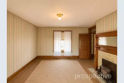 209 5th Ave, Carnegie, PA 15106 - Photo 40