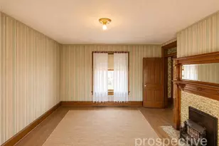 209 5th Ave, Carnegie, PA 15106 - Photo 40