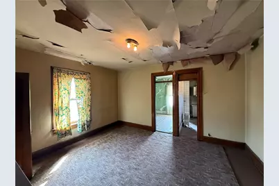 209 5th Ave, Carnegie, PA 15106 - Photo 26