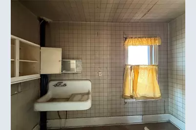 209 5th Ave, Carnegie, PA 15106 - Photo 22