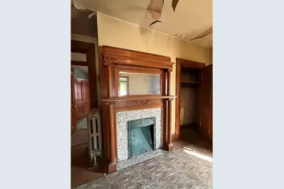 209 5th Ave, Carnegie, PA 15106 - Photo 32