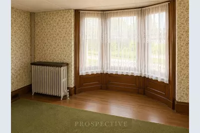 209 5th Ave, Carnegie, PA 15106 - Photo 8