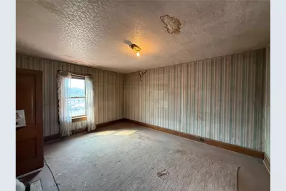 209 5th Ave, Carnegie, PA 15106 - Photo 30