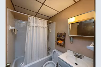 209 5th Ave, Carnegie, PA 15106 - Photo 14