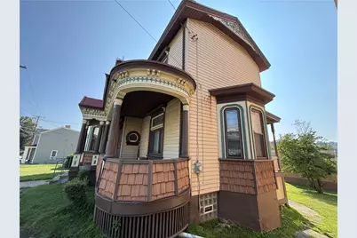 209 5th Ave, Carnegie, PA 15106 - Photo 2