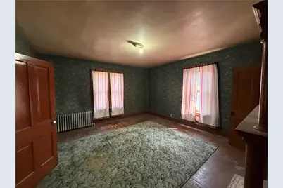 209 5th Ave, Carnegie, PA 15106 - Photo 24