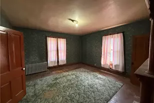 209 5th Ave, Carnegie, PA 15106 - Photo 24