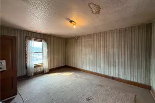 209 5th Ave, Carnegie, PA 15106 - Photo 36