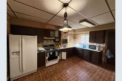 209 5th Ave, Carnegie, PA 15106 - Photo 12