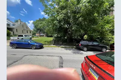 22 S Bryant, Pittsburgh, PA 15202 - Photo 2