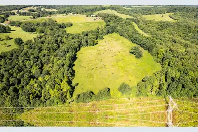 0 Young Road, Blaine Township, PA 15323 - Photo 10