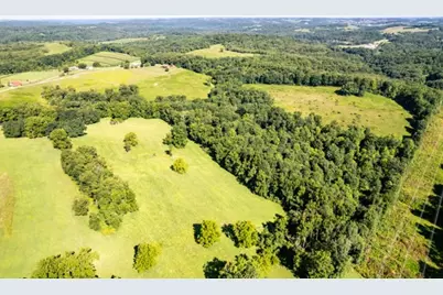 0 Young Road, Blaine Township, PA 15323 - Photo 12