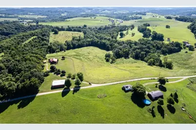 0 Young Road, Blaine Township, PA 15323 - Photo 18