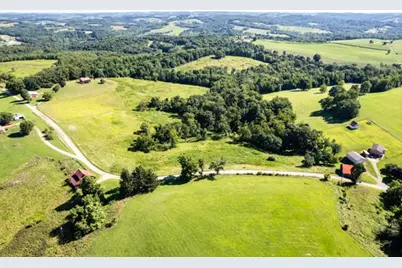 0 Young Road, Blaine Township, PA 15323 - Photo 16