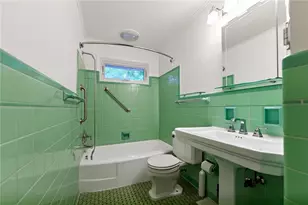 1125 Sunrise Dr, Pittsburgh, PA 15243 - Photo 20