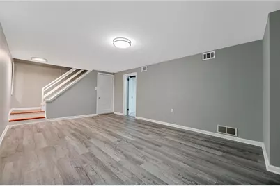 1125 Sunrise Drive, Pittsburgh, PA 15243 - Photo 34