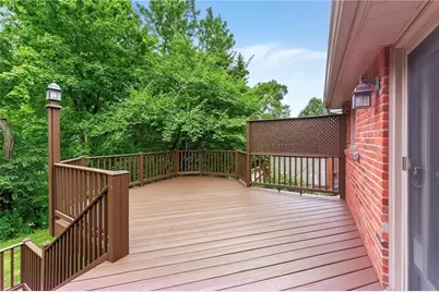 1125 Sunrise Drive, Pittsburgh, PA 15243 - Photo 42
