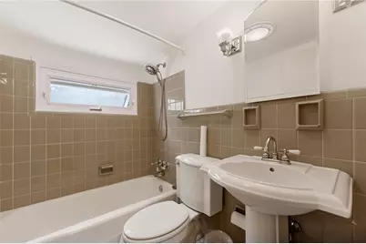 1125 Sunrise Drive, Pittsburgh, PA 15243 - Photo 30