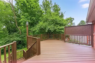 1125 Sunrise Drive, Pittsburgh, PA 15243 - Photo 40