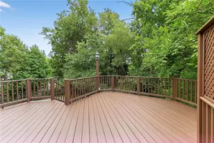 1125 Sunrise Dr, Pittsburgh, PA 15243 - Photo 44