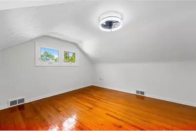 1125 Sunrise Drive, Pittsburgh, PA 15243 - Photo 24