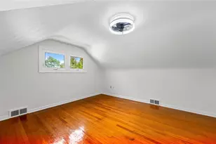 1125 Sunrise Dr, Pittsburgh, PA 15243 - Photo 26