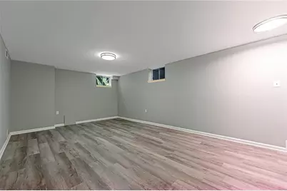 1125 Sunrise Drive, Pittsburgh, PA 15243 - Photo 32