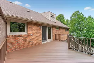 1125 Sunrise Dr, Pittsburgh, PA 15243 - Photo 46