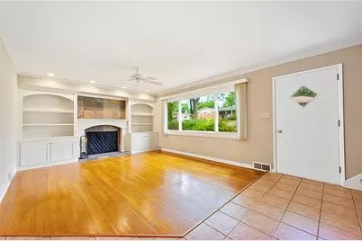 1125 Sunrise Drive, Pittsburgh, PA 15243 - Photo 6