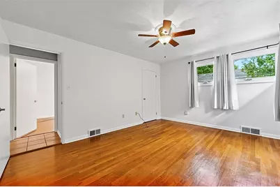 1125 Sunrise Drive, Pittsburgh, PA 15243 - Photo 14