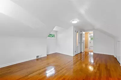 1125 Sunrise Drive, Pittsburgh, PA 15243 - Photo 20
