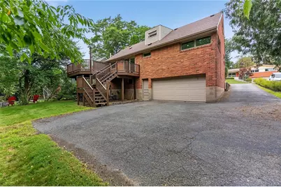 1125 Sunrise Drive, Pittsburgh, PA 15243 - Photo 44