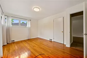 1125 Sunrise Dr, Pittsburgh, PA 15243 - Photo 30