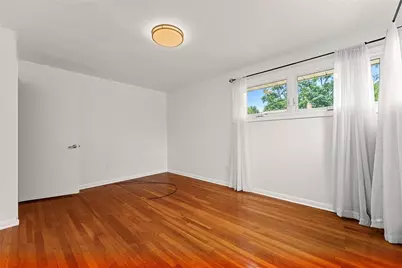 1125 Sunrise Drive, Pittsburgh, PA 15243 - Photo 26