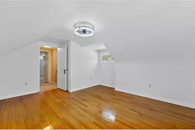 1125 Sunrise Drive, Pittsburgh, PA 15243 - Photo 22