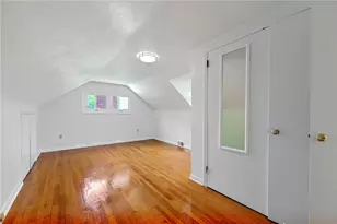1125 Sunrise Dr, Pittsburgh, PA 15243 - Photo 24