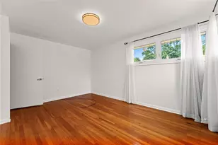 1125 Sunrise Dr, Pittsburgh, PA 15243 - Photo 28