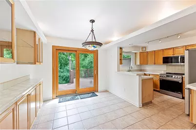 1125 Sunrise Drive, Pittsburgh, PA 15243 - Photo 10