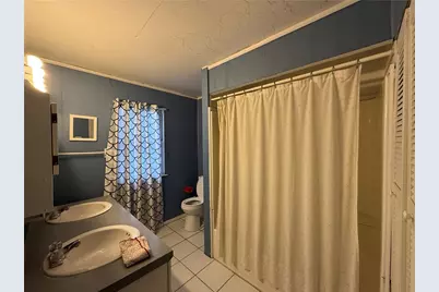 29 E Hallam Ave, Washington, PA 15301 - Photo 22