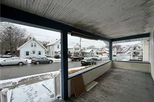 29 E Hallam Ave, Washington, PA 15301 - Photo 40