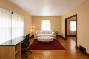 29 E Hallam Ave, Washington, PA 15301 - Photo 8