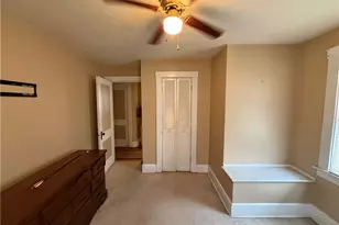29 E Hallam Ave, Washington, PA 15301 - Photo 24